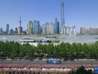 扎扎實實朝著防控目標邁進——寫在上海實現社會面清零之際