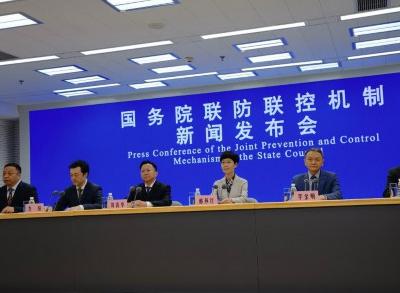 核酸檢測五大關切權威回應來了