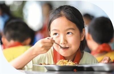 吃得更營養國人更健康（健康直通車（第93站））