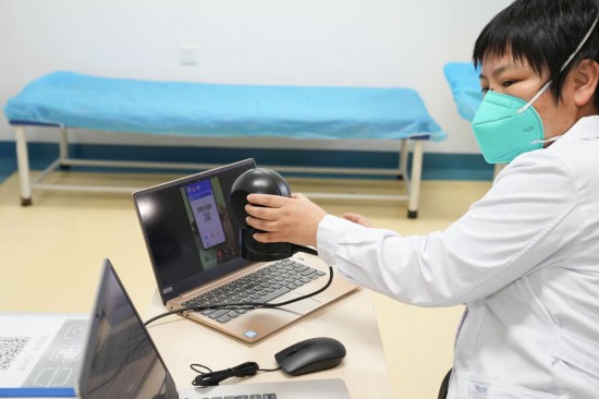 跨省異地就醫新規出臺這些細則事關你我