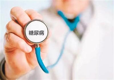 三大慢病打包管理（健康直通車（第100站））