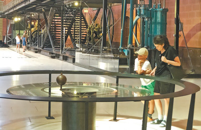 讓孩子們過一個多姿多彩的暑假(國際視點)-易網健康<a href=http://www.gyfww.com/jkys/ target=_blank class=infotextkey>養生</a>網 讓孩子們過一個多姿多彩的暑假(國際視點)