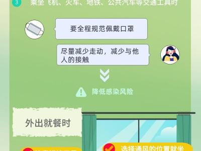 廣東新增本土確診病例26例本土無癥狀感染者6例