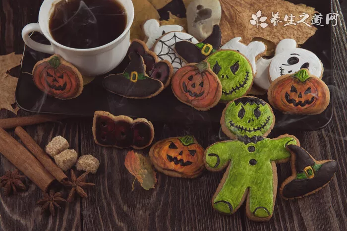 為什么喝咖啡會拉肚子-易網健康<a href=http://www.gyfww.com/jkys/ target=_blank class=infotextkey>養生</a>網 為什么喝咖啡會拉肚子