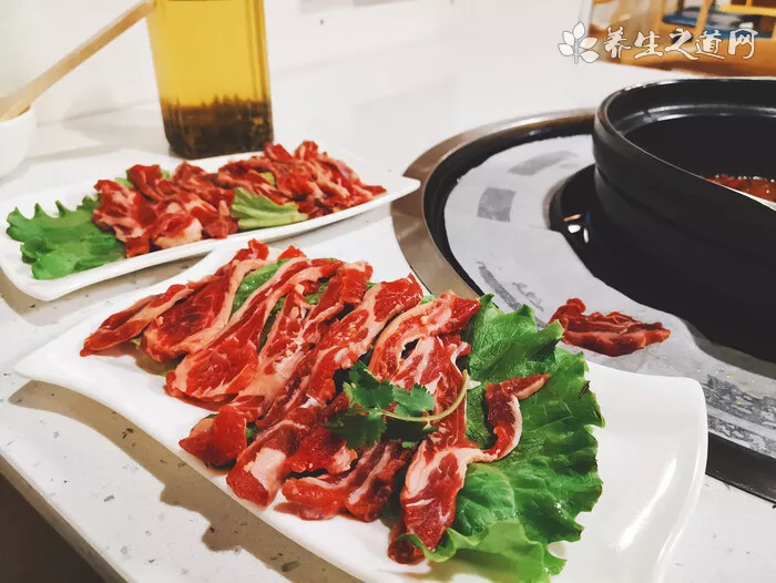 女人吃什么補氣養(yǎng)血最好最快