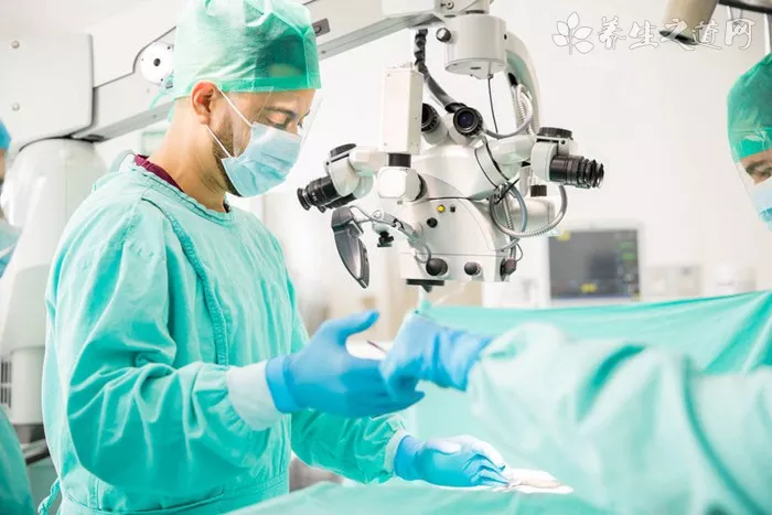 術(shù)后病人吃什么營(yíng)養(yǎng)恢復(fù)快-易網(wǎng)健康<a href=http://www.gyfww.com/jkys/ target=_blank class=infotextkey>養(yǎng)生</a>網(wǎng) 術(shù)后病人吃什么營(yíng)養(yǎng)恢復(fù)快