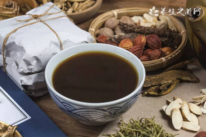 夏天喝什么涼茶最好 適合夏天喝的涼茶有哪些