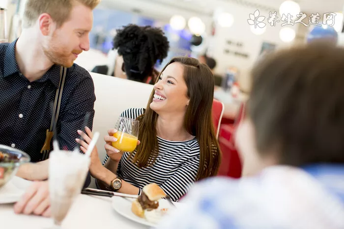 感冒可以吃榴蓮嗎?