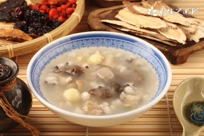 喝粥能養胃是真的嗎-易網健康<a href=http://www.gyfww.com/jkys/ target=_blank class=infotextkey>養生</a>網 喝粥能養胃是真的嗎