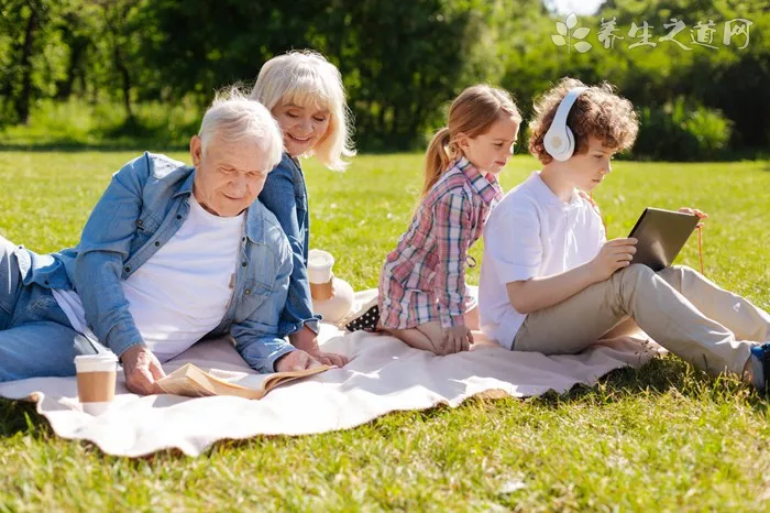 立夏代表什么寓意-易網(wǎng)健康<a href=http://www.gyfww.com/jkys/ target=_blank class=infotextkey>養(yǎng)生</a>網(wǎng) 立夏代表什么寓意