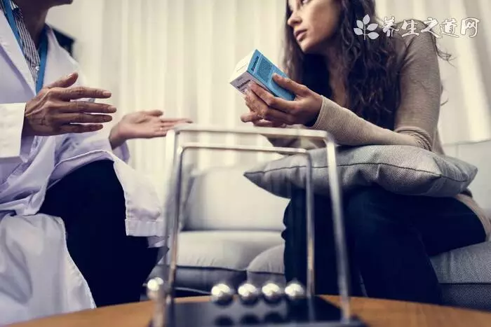 職場心理學 調整心態的8種方法 -易網<a href=http://www.gyfww.com/ target=_blank class=infotextkey>健康養生</a>網 職場心理學 調整心態的8種方法