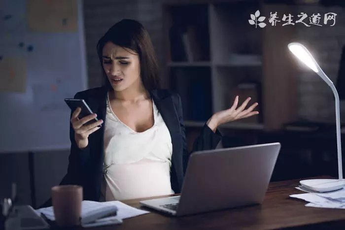 人際交往常見的6種錯誤溝通方式