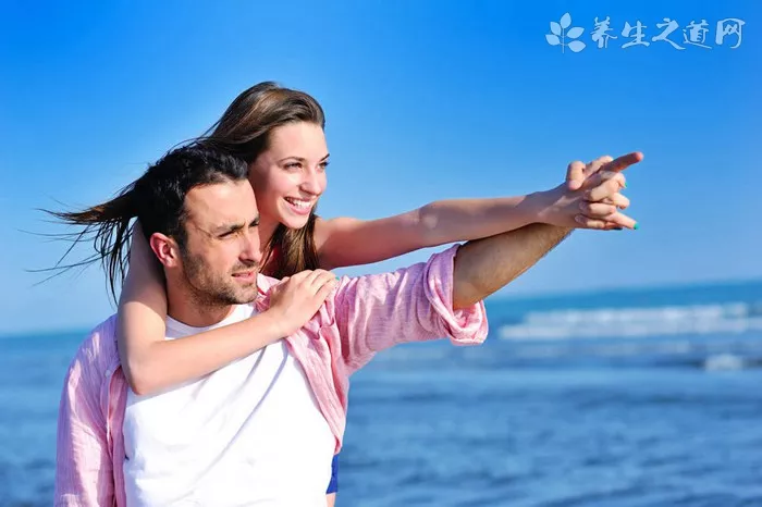 女人婚前需要哪些心理準備-易網(wǎng)<a href=http://www.gyfww.com/ target=_blank class=infotextkey>健康養(yǎng)生</a>網(wǎng) 女人婚前需要哪些心理準備