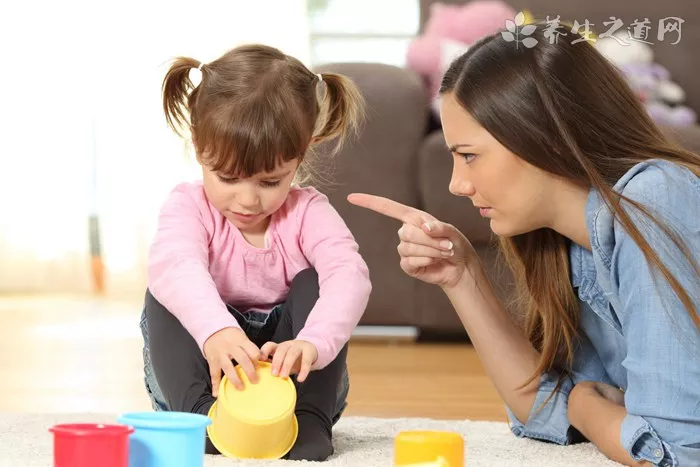 立夏節(jié)氣有哪些禁忌