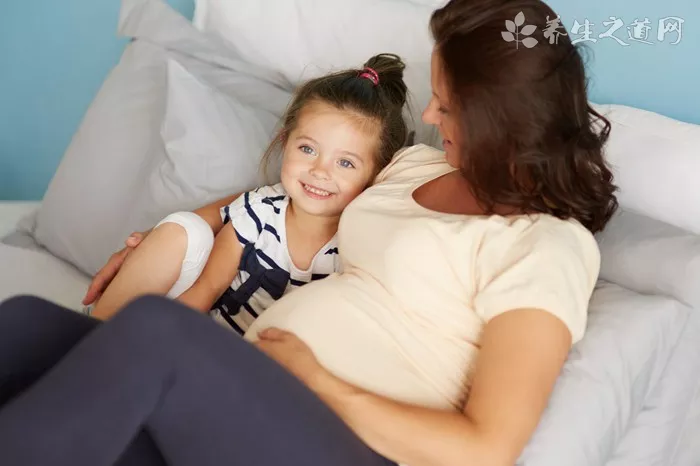 如何培養(yǎng)孩子的控制力？