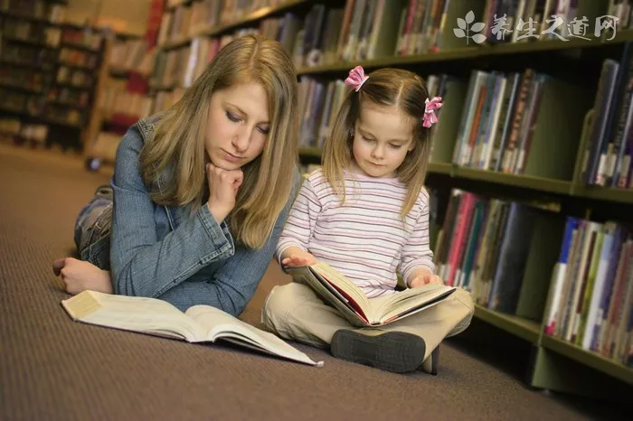 二十四節(jié)氣小滿詩詞