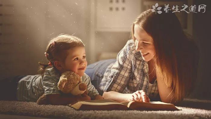 職場媽媽如何調節心理壓力