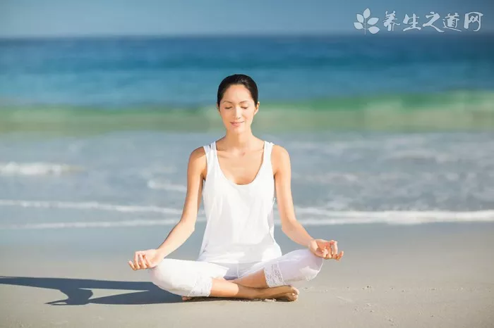 10種調(diào)節(jié)情緒的方法