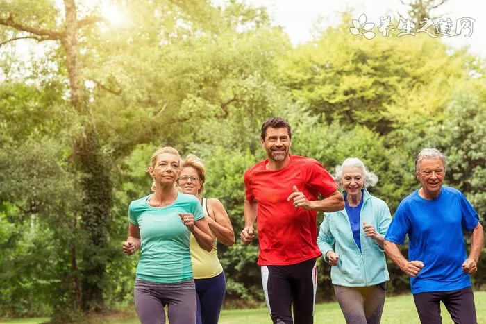 2022年小滿節氣是哪一天