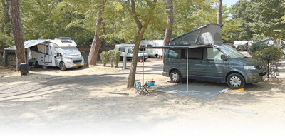 露營受青睞,休閑新體驗-易網健康<a href=http://www.gyfww.com/jkys/ target=_blank class=infotextkey>養生</a>網 露營受青睞,休閑新體驗