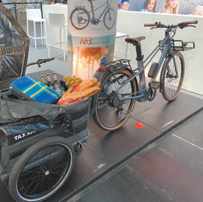 露營受青睞,休閑新體驗-易網<a href=http://www.gyfww.com/ target=_blank class=infotextkey>健康養生</a>網 露營受青睞,休閑新體驗