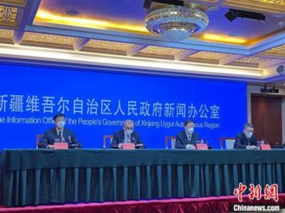 新疆：成立巡回（流動）醫療隊做好基層群眾醫療服務