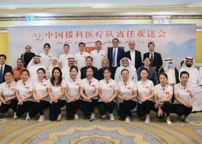 托育園開到家門口（消費(fèi)視窗）