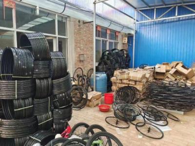 謹防網購陷阱公安部公布多起網上侵權假冒犯罪案例