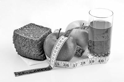 控制體重，你的方法用對了嗎