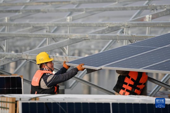 始終堅持人民至上、生命至上——我國三年抗疫實踐系列述評之一-易網健康<a href=http://www.gyfww.com/jkys/ target=_blank class=infotextkey>養生</a>網 始終堅持人民至上、生命至上——我國三年抗疫實踐系列述評之一