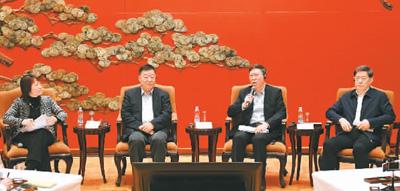 優化防疫政策專家解疑釋惑