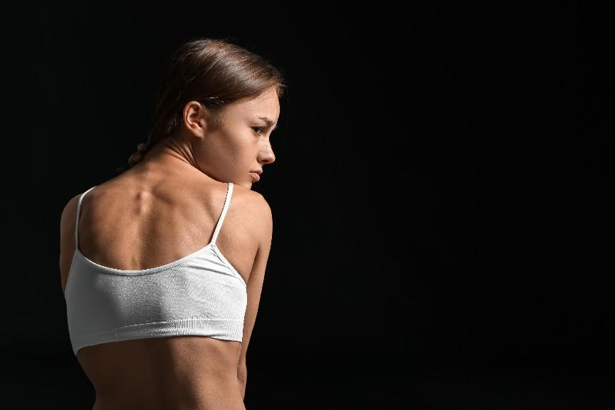 一胖毀所有？不，被你嫌棄多年的脂肪，其實(shí)好處不少