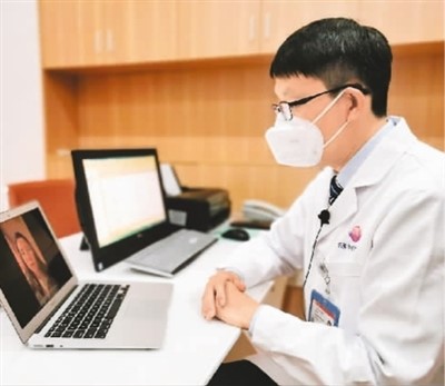 大陸藥品集采惠及臺灣女童-易網健康<a href=http://www.gyfww.com/jkys/ target=_blank class=infotextkey>養生</a>網 大陸藥品集采惠及臺灣女童