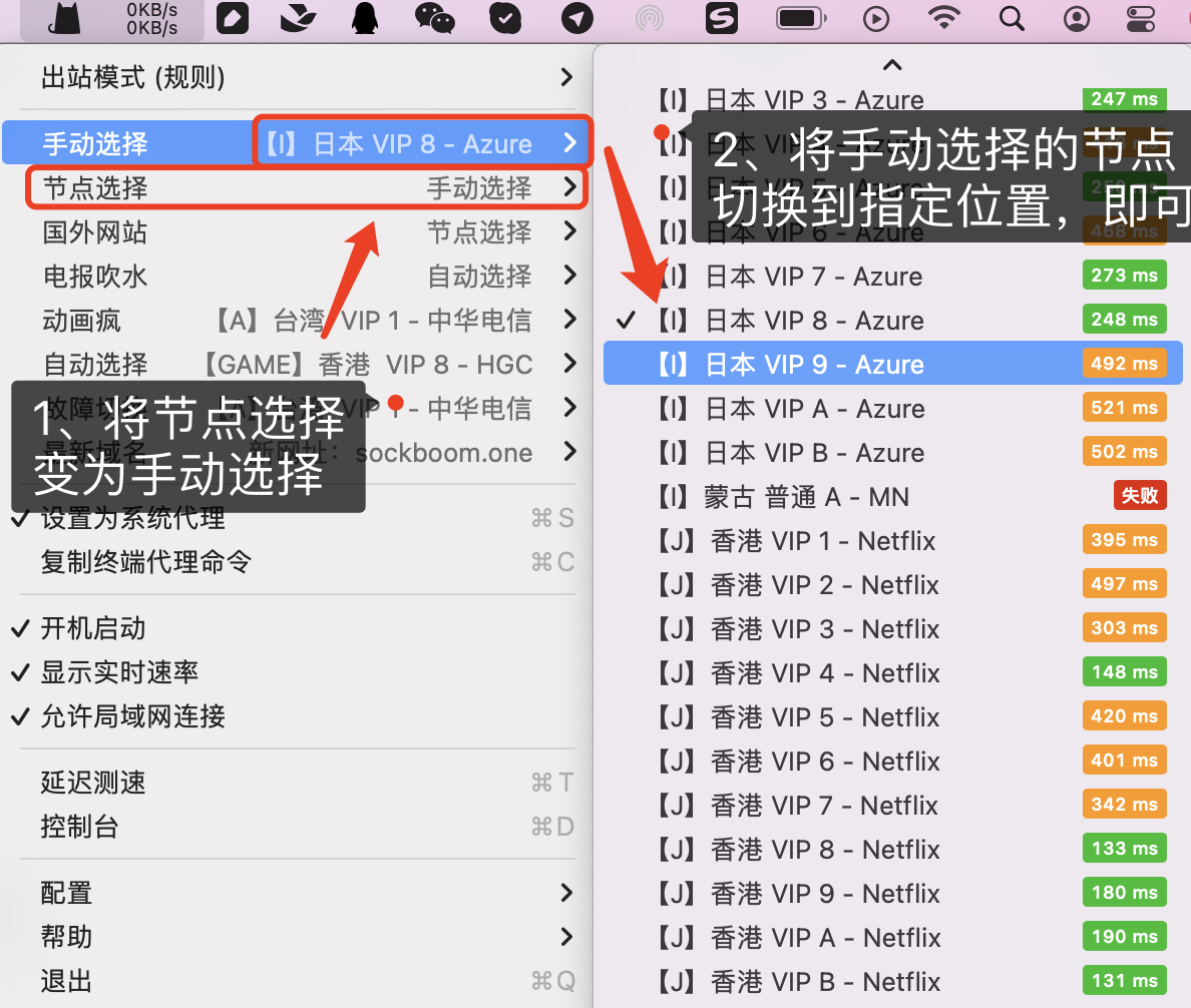 怎么對接openai的chatGpt3.5接口-python版sdk程序