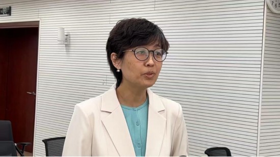 甲型流感有何特點？重點人群如何預防？