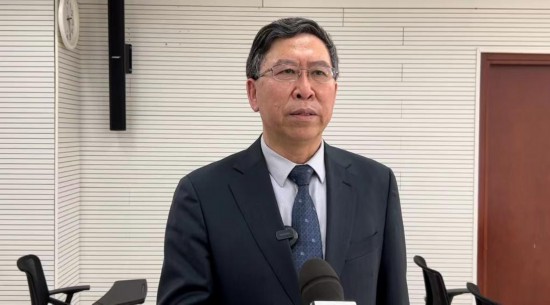 甲型流感有何特點？重點人群如何預防？