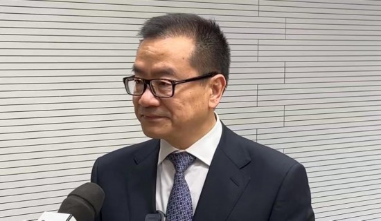 甲型流感有何特點？重點人群如何預防？