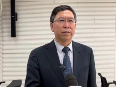 甲型流感有何特點？重點人群如何預防？