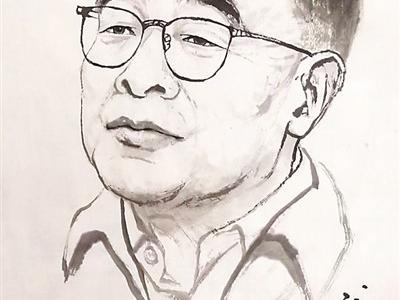 促進(jìn)中醫(yī)藥與多學(xué)科交叉融合（健康中國奮發(fā)有為）