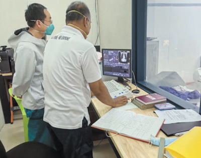 六十年援外醫(yī)療書寫大愛無疆(中國援外醫(yī)療隊(duì)派遣60周年)-易網(wǎng)健康養(yǎng)生網(wǎng) 六十年援外醫(yī)療書寫大愛無疆(中國援外醫(yī)療隊(duì)派遣60周年)