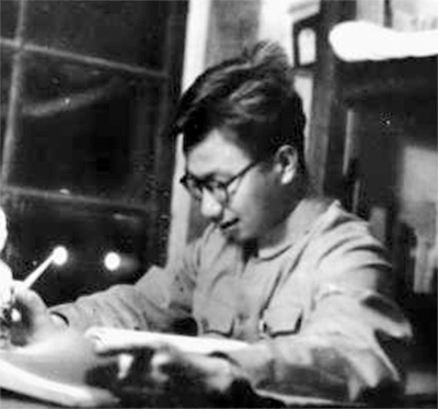 69年,致力于生物制品研究-易網<a href=http://www.gyfww.com/ target=_blank class=infotextkey>健康養生</a>網 69年,致力于生物制品研究