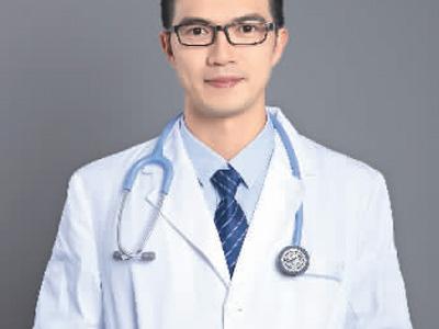 關懷，是最好的處方（健康故事匯）