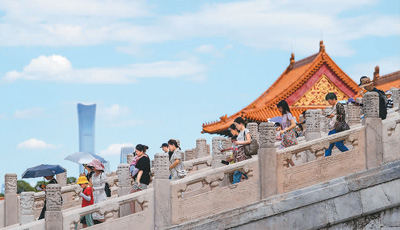 怎么看今夏“預約難”?-易網健康<a href=http://www.gyfww.com/jkys/ target=_blank class=infotextkey>養生</a>網 怎么看今夏“預約難”?