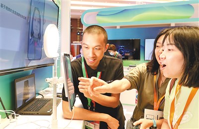 為家里“上新”，選擇更多了