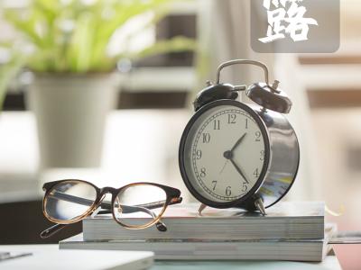 白露寒氣生，養生應注意哪些要點？