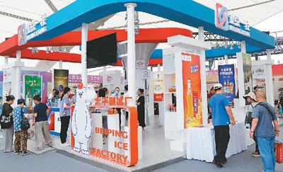 跨界營銷靠啥吸引消費(fèi)者？