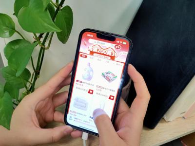 國內(nèi)首個(gè)治療法布雷病rAAV基因藥物臨床研究在成都啟動(dòng)