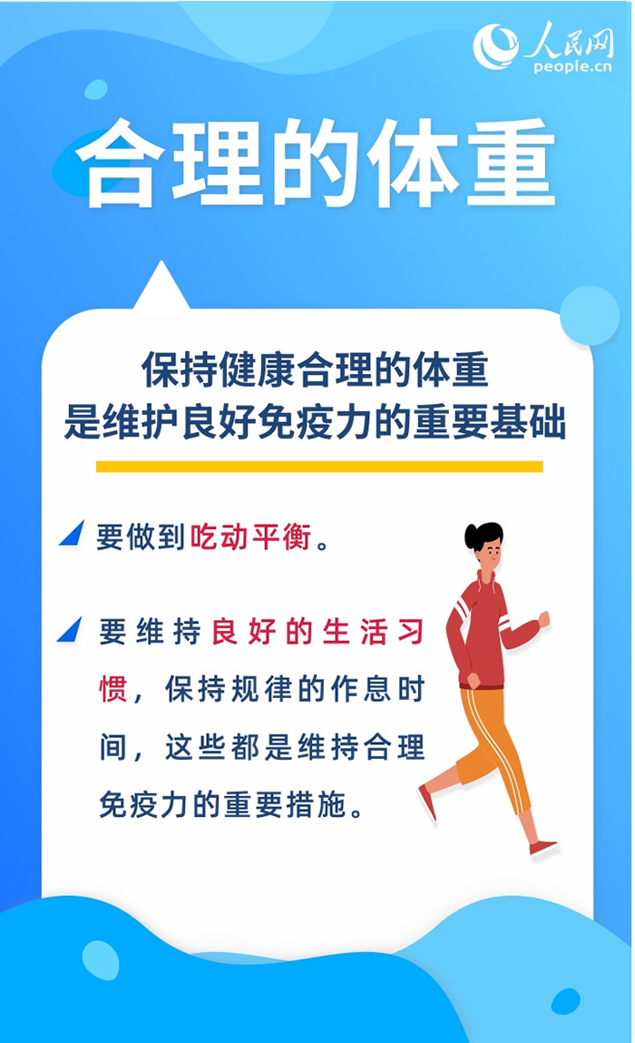 冬季呼吸道疾病高發 增強免疫力這樣吃