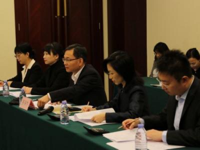 國家醫保藥品再擴容！中國持續守護民眾健康安全