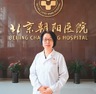 如何遠離這種“刻骨之痛”